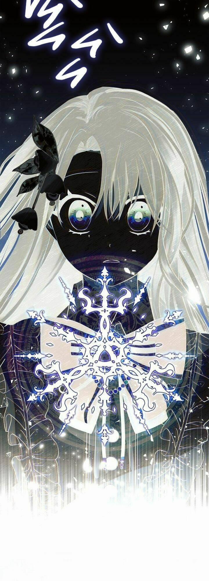 Ashtarte Firenze 2 trang 58