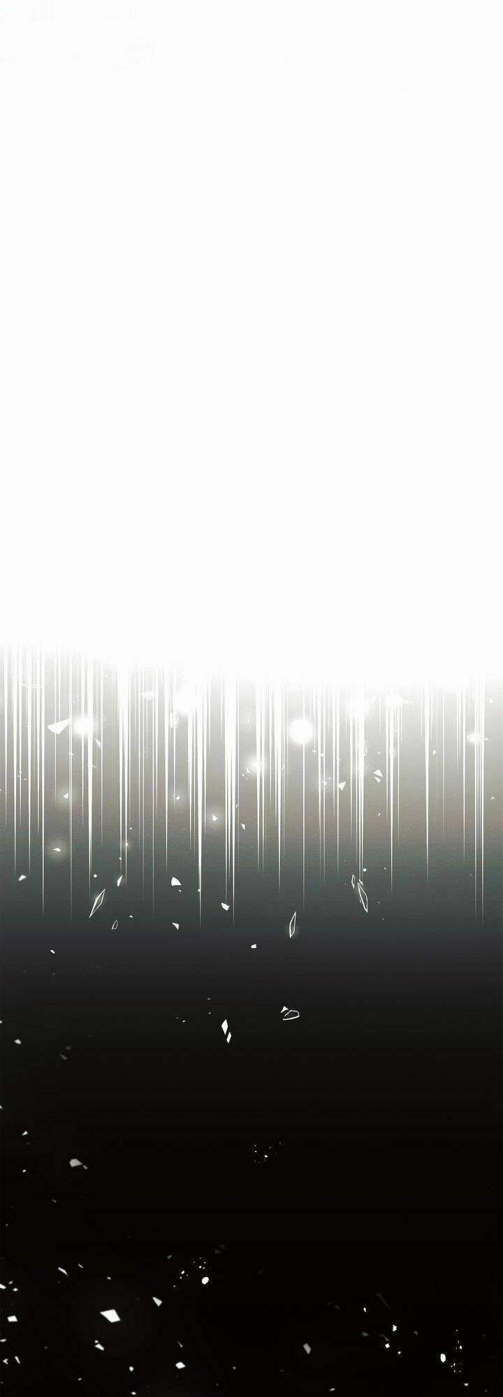 Ashtarte Firenze 2 trang 59