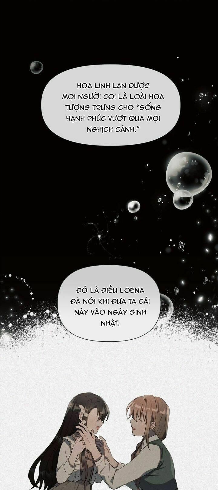 Ashtarte Firenze 2 trang 6