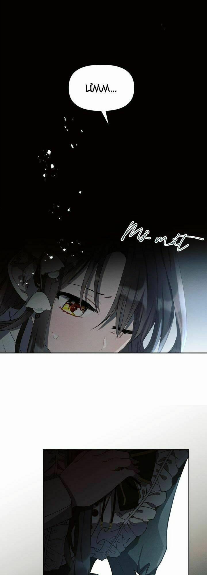 Ashtarte Firenze 2 trang 61