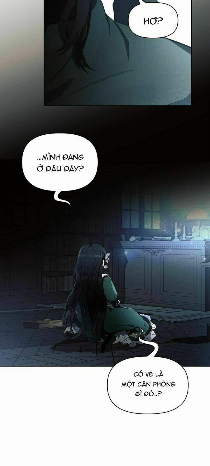 Ashtarte Firenze 2 trang 62