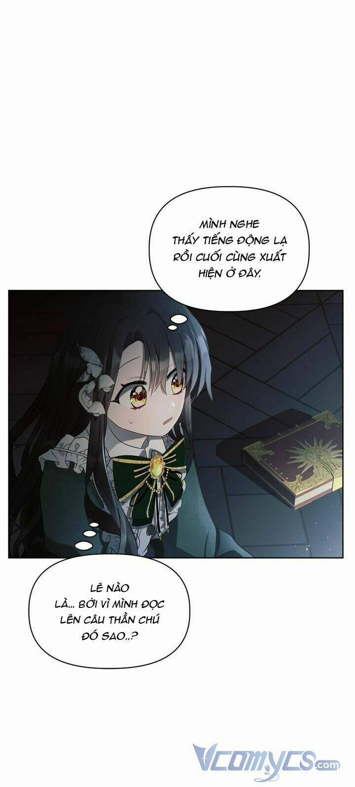 Ashtarte Firenze 2 trang 63