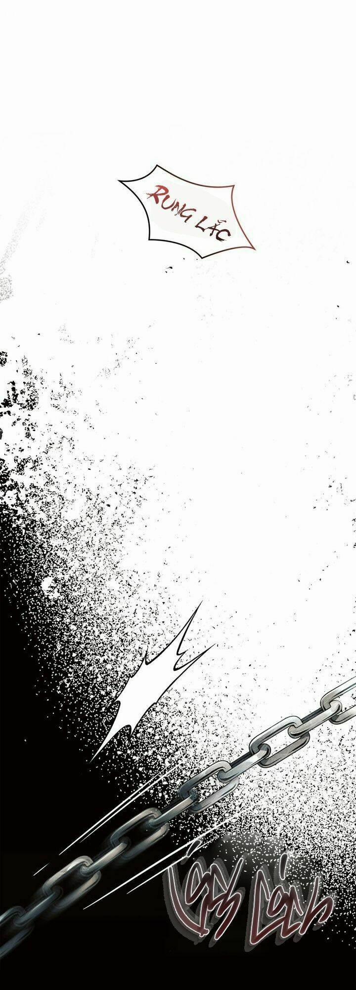 Ashtarte Firenze 2 trang 64