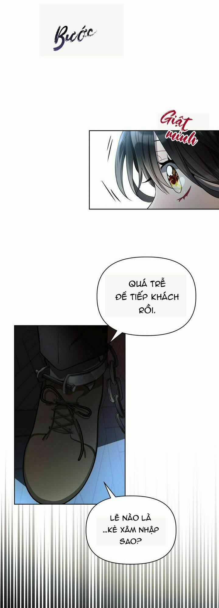 Ashtarte Firenze 2 trang 66