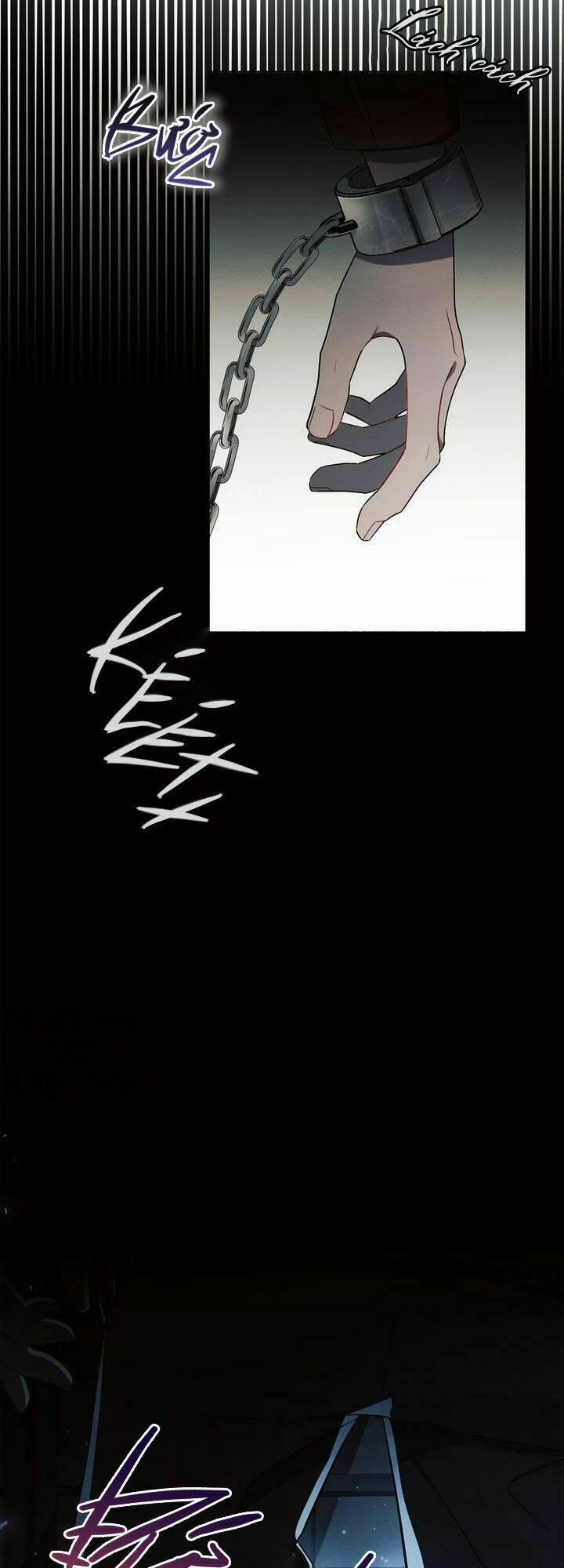 Ashtarte Firenze 2 trang 67