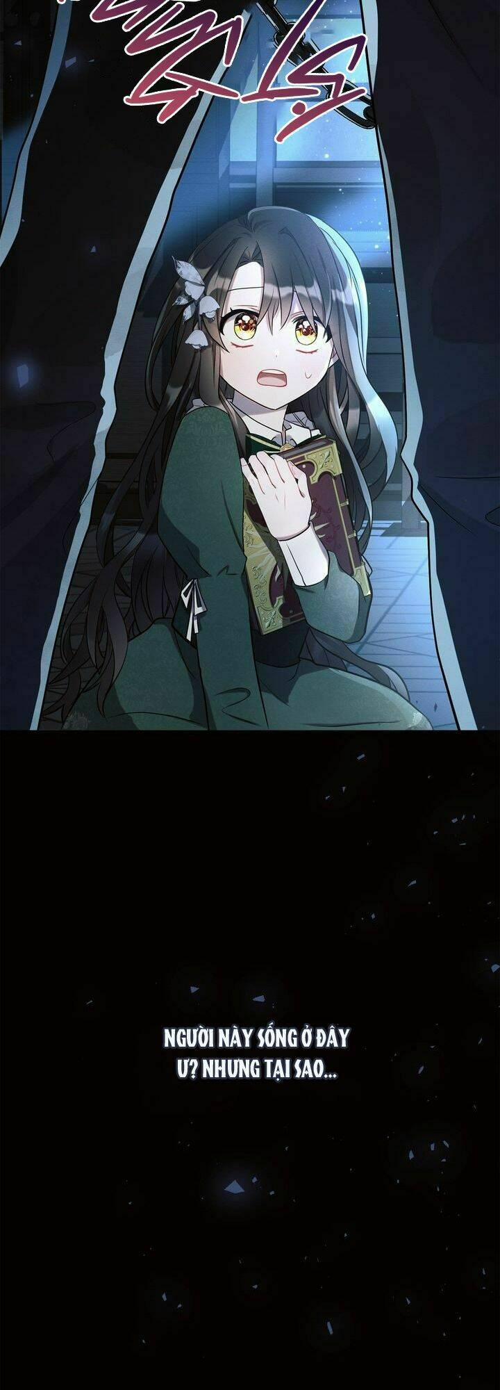 Ashtarte Firenze 2 trang 68