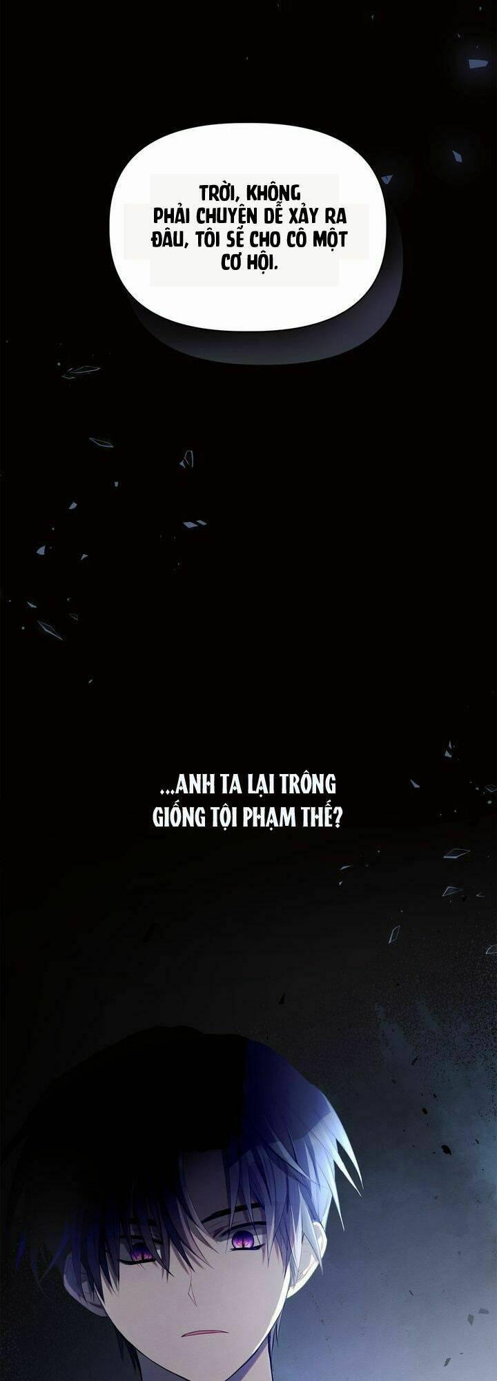 Ashtarte Firenze 2 trang 69