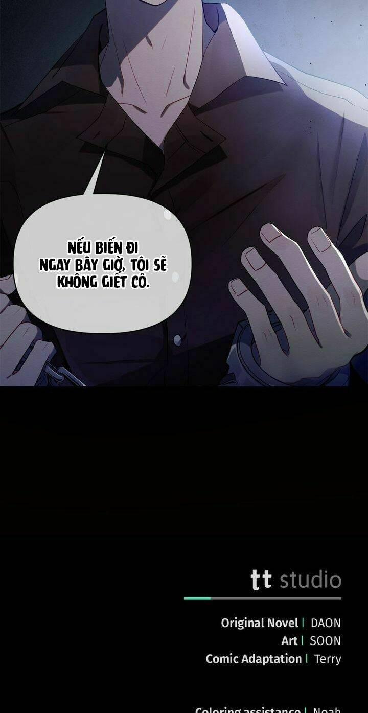 Ashtarte Firenze 2 trang 70