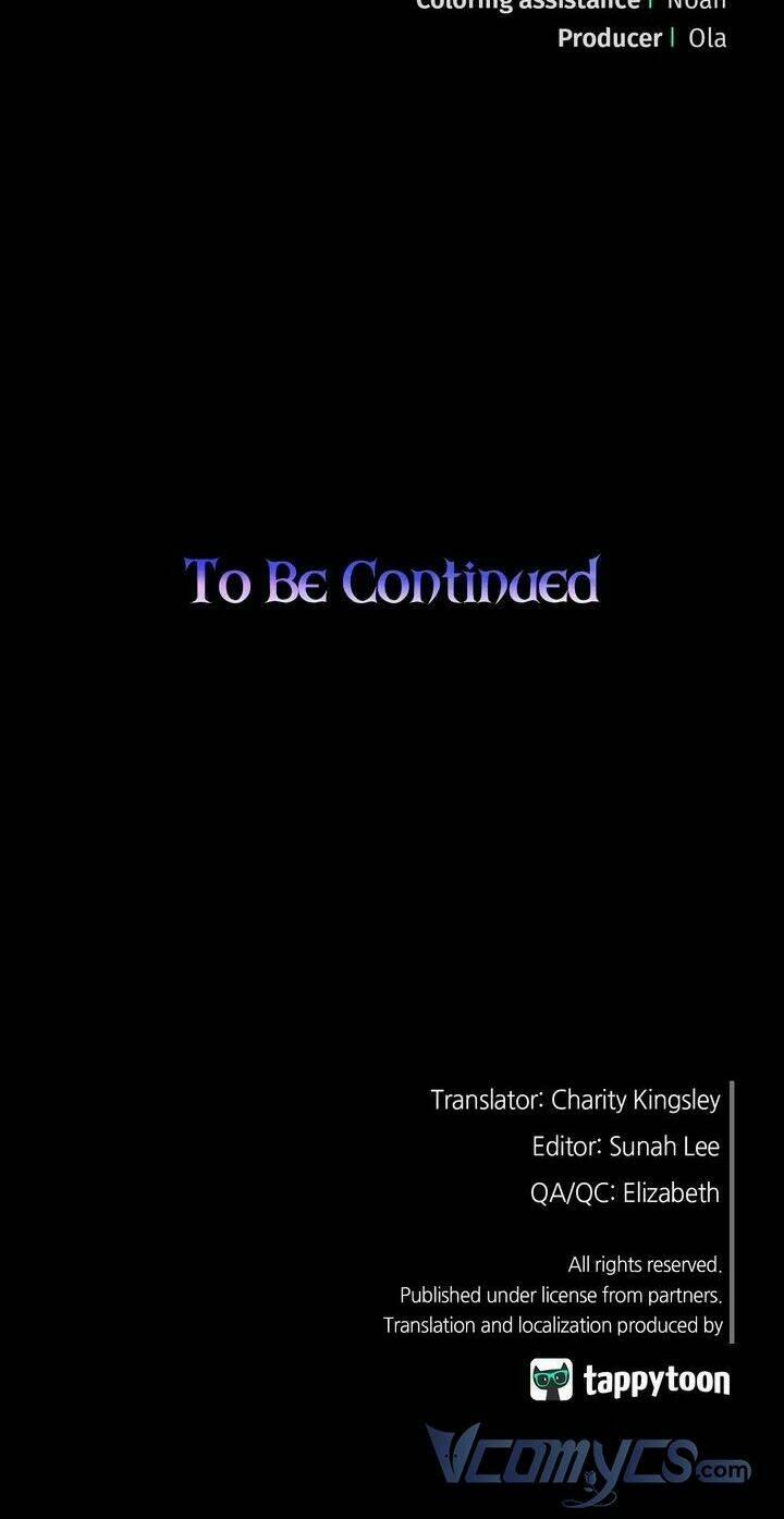 Ashtarte Firenze 2 trang 71