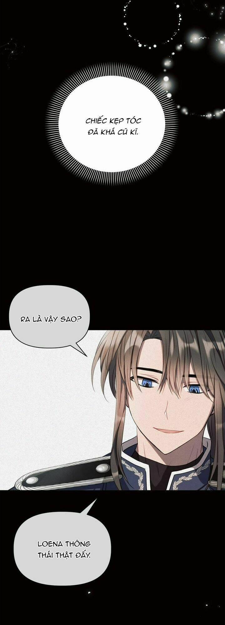 Ashtarte Firenze 2 trang 8