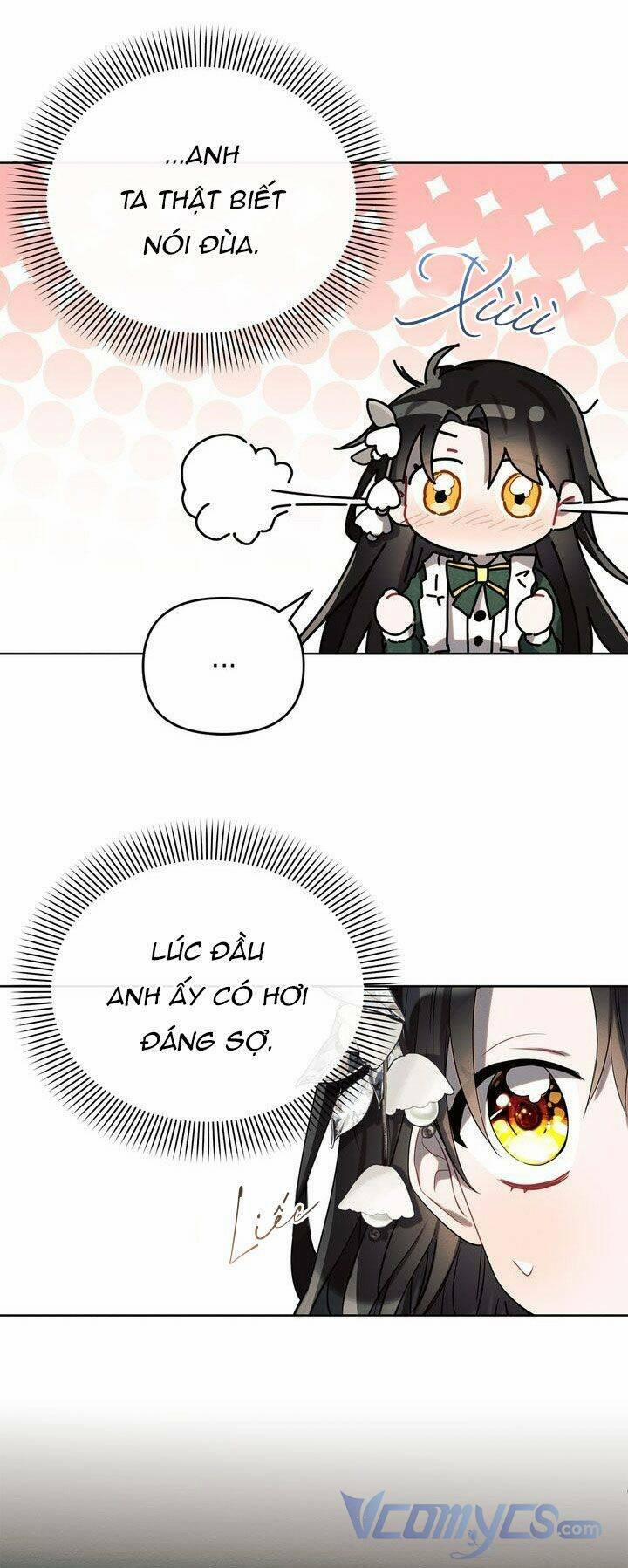 Ashtarte Firenze 3 trang 11