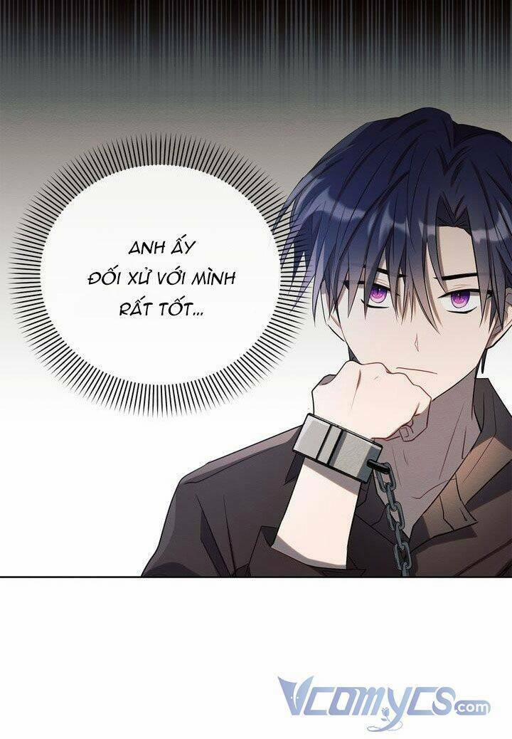 Ashtarte Firenze 3 trang 15