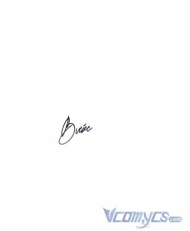 Ashtarte Firenze 3 trang 17