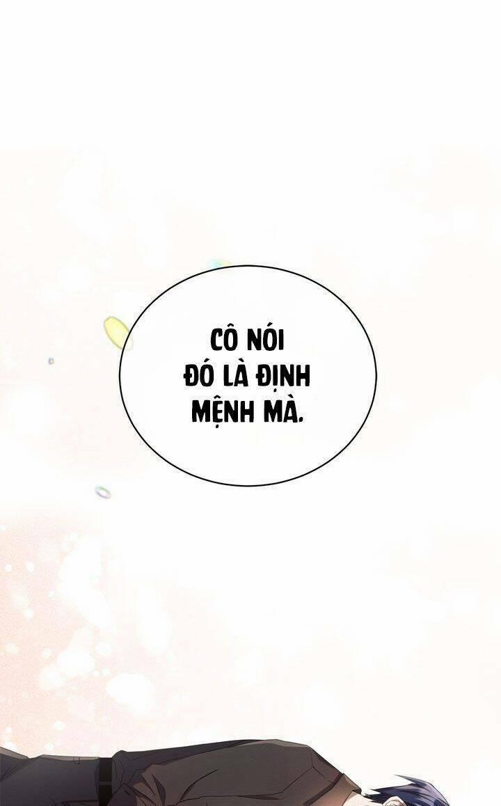 Ashtarte Firenze 3 trang 19