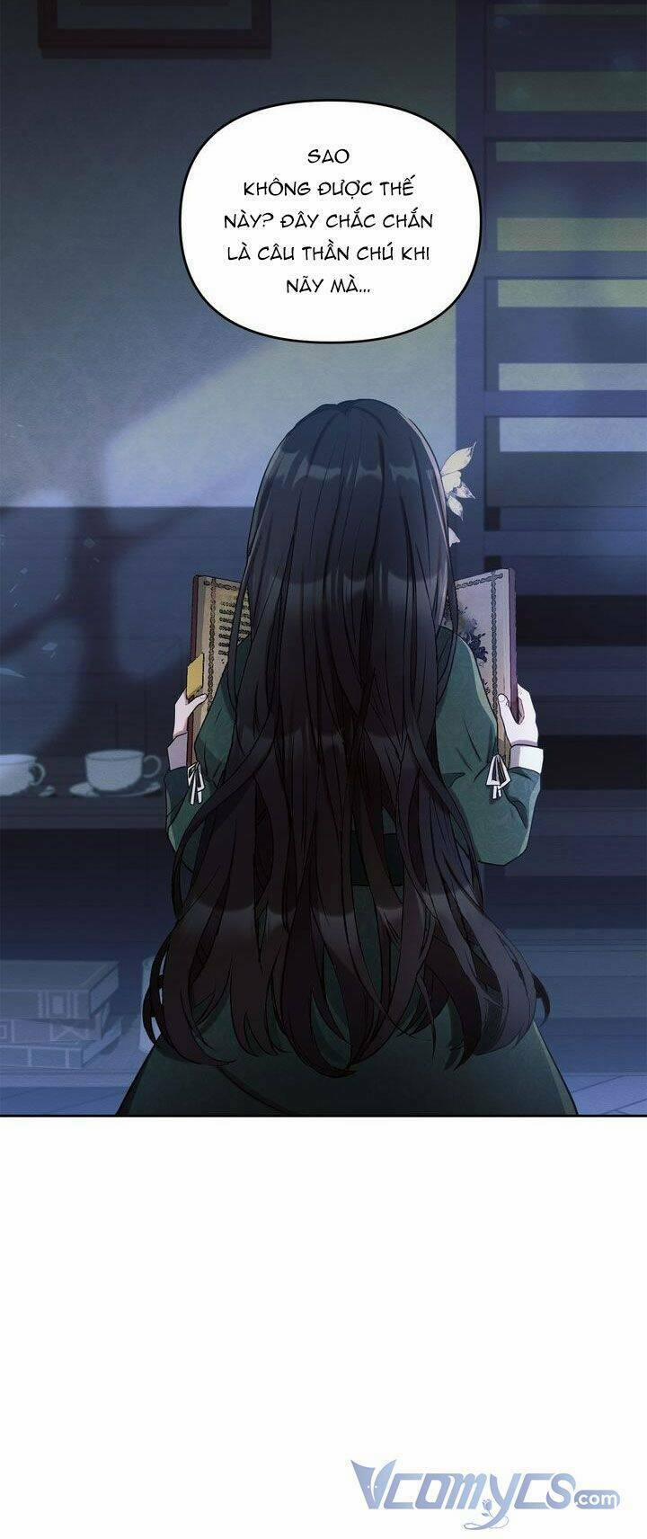 Ashtarte Firenze 3 trang 2