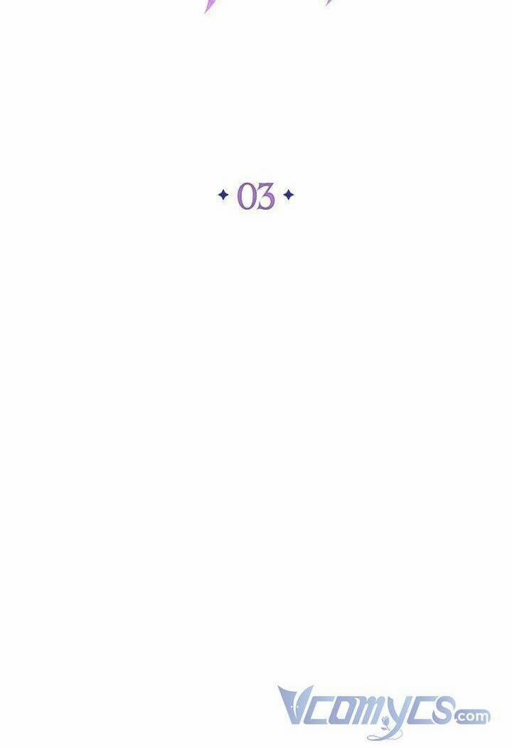 Ashtarte Firenze 3 trang 22