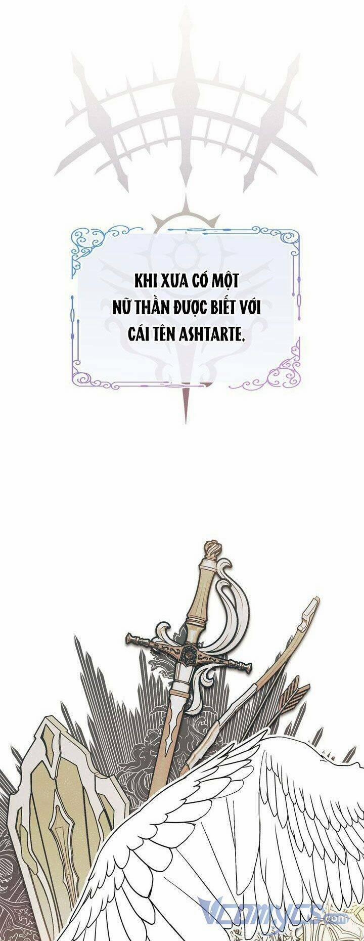 Ashtarte Firenze 3 trang 23