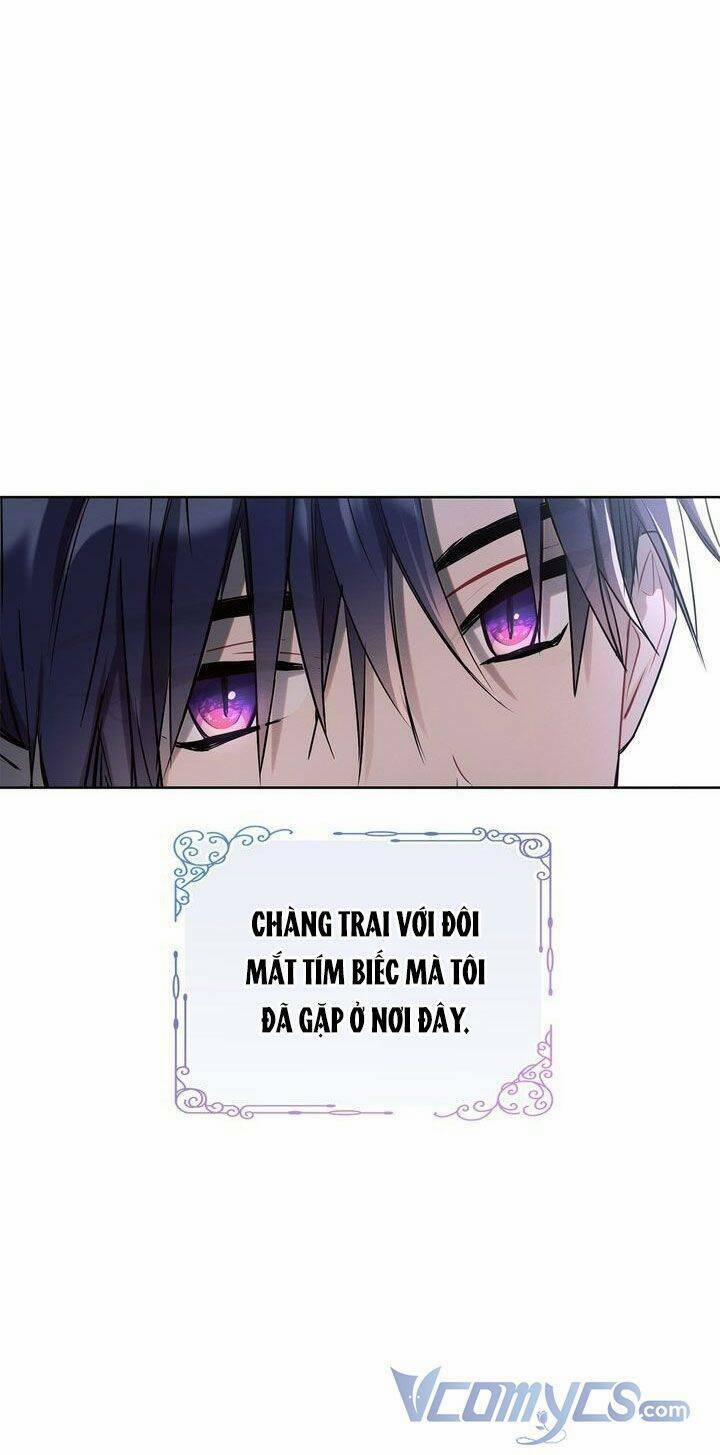 Ashtarte Firenze 3 trang 26