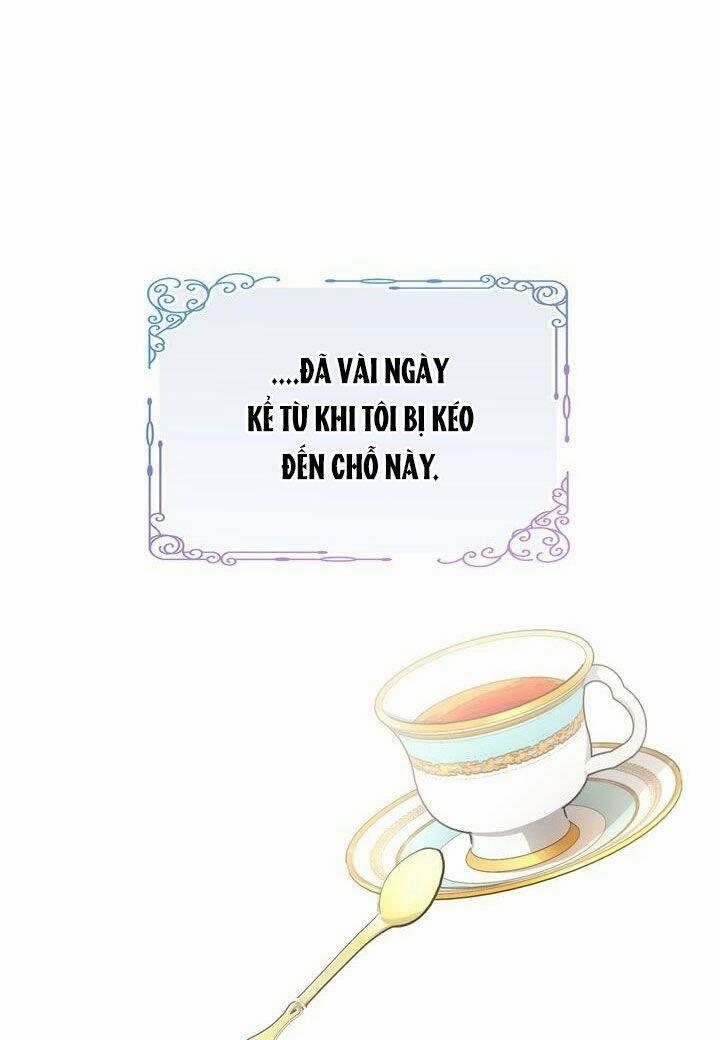 Ashtarte Firenze 3 trang 27