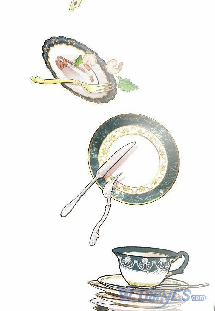 Ashtarte Firenze 3 trang 28