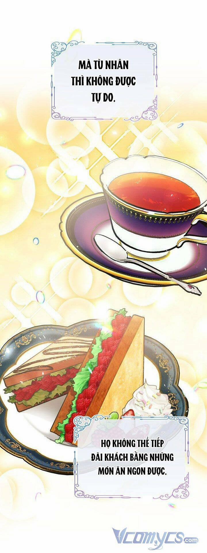 Ashtarte Firenze 3 trang 31