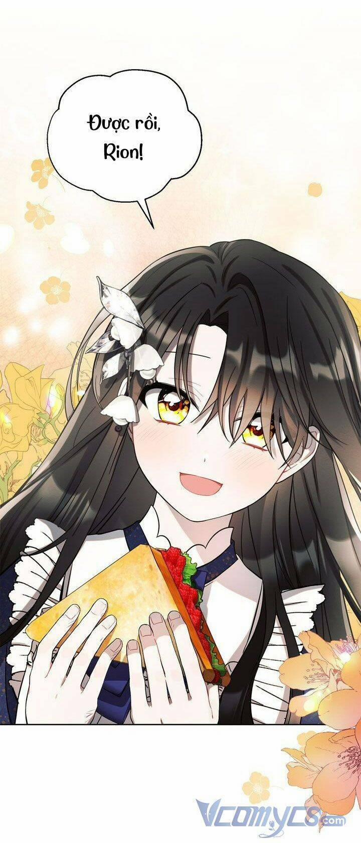 Ashtarte Firenze 3 trang 33