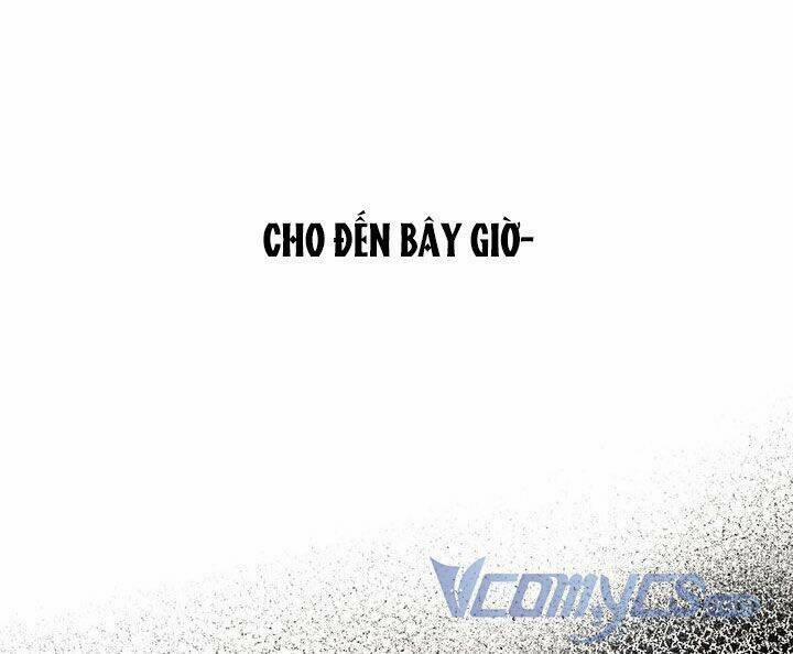 Ashtarte Firenze 3 trang 34