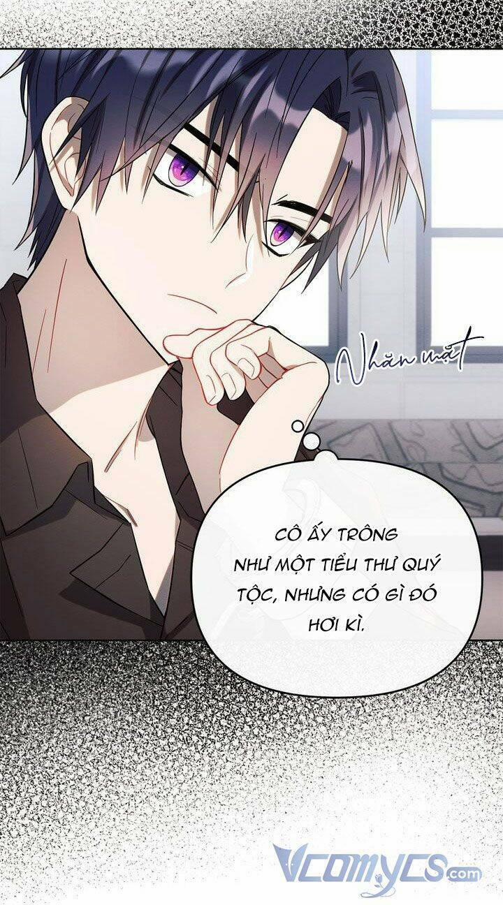 Ashtarte Firenze 3 trang 35