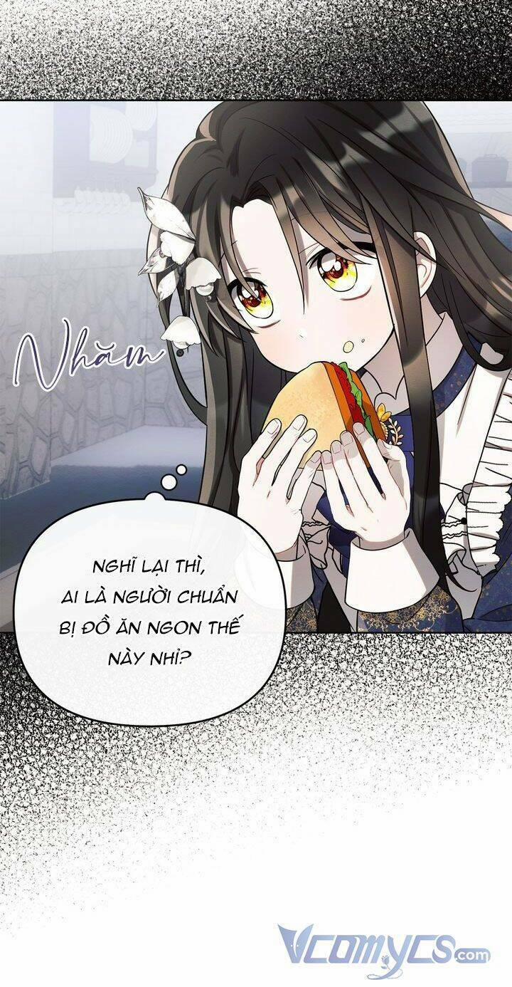 Ashtarte Firenze 3 trang 37