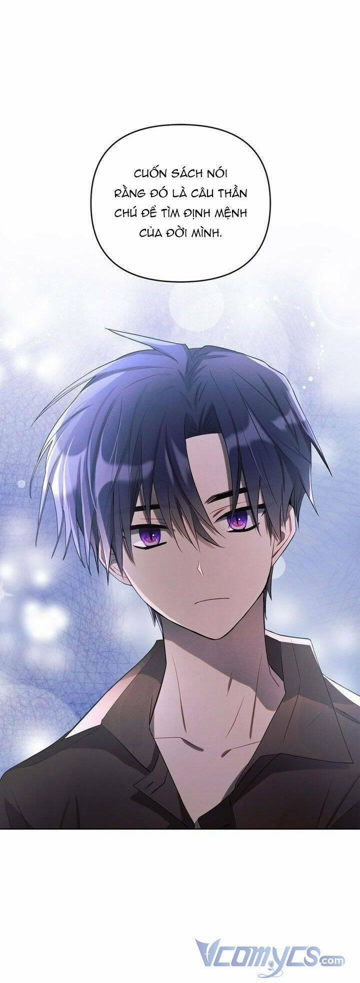 Ashtarte Firenze 3 trang 4