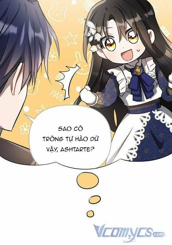 Ashtarte Firenze 3 trang 40