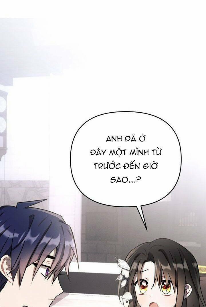 Ashtarte Firenze 3 trang 43