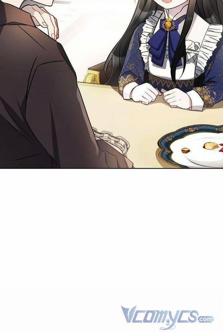 Ashtarte Firenze 3 trang 44