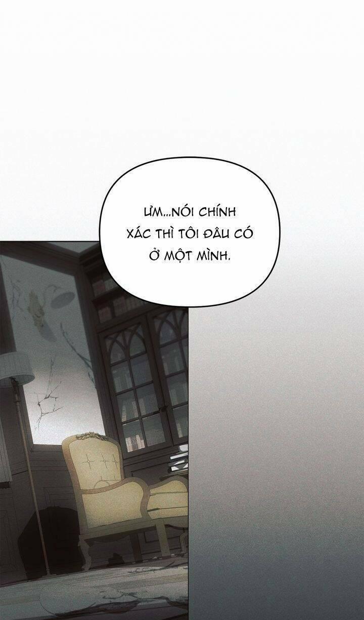 Ashtarte Firenze 3 trang 45