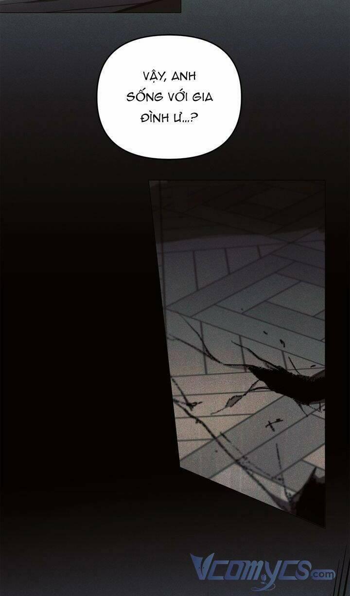 Ashtarte Firenze 3 trang 46