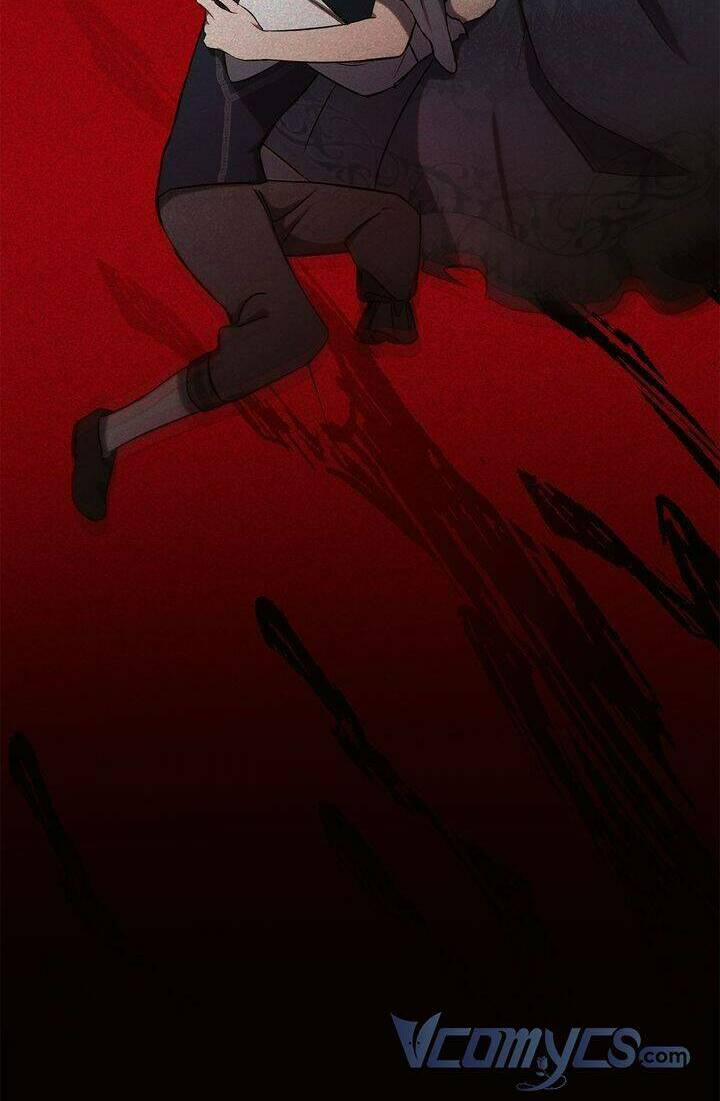 Ashtarte Firenze 3 trang 48