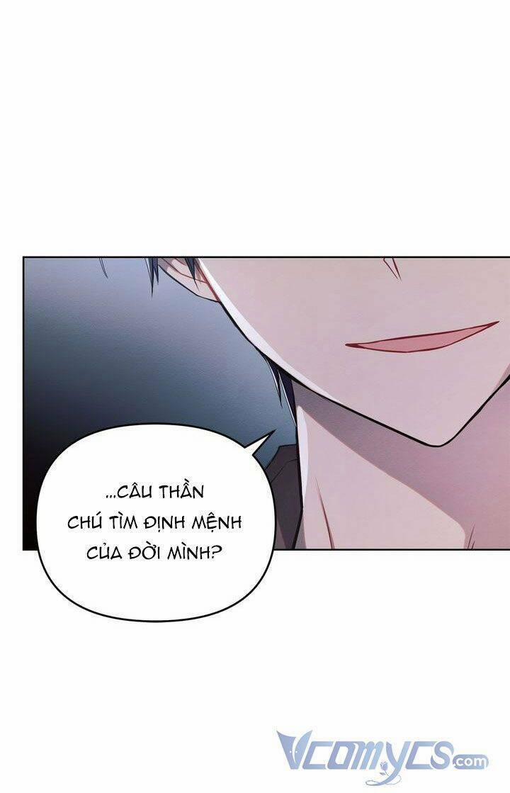 Ashtarte Firenze 3 trang 5