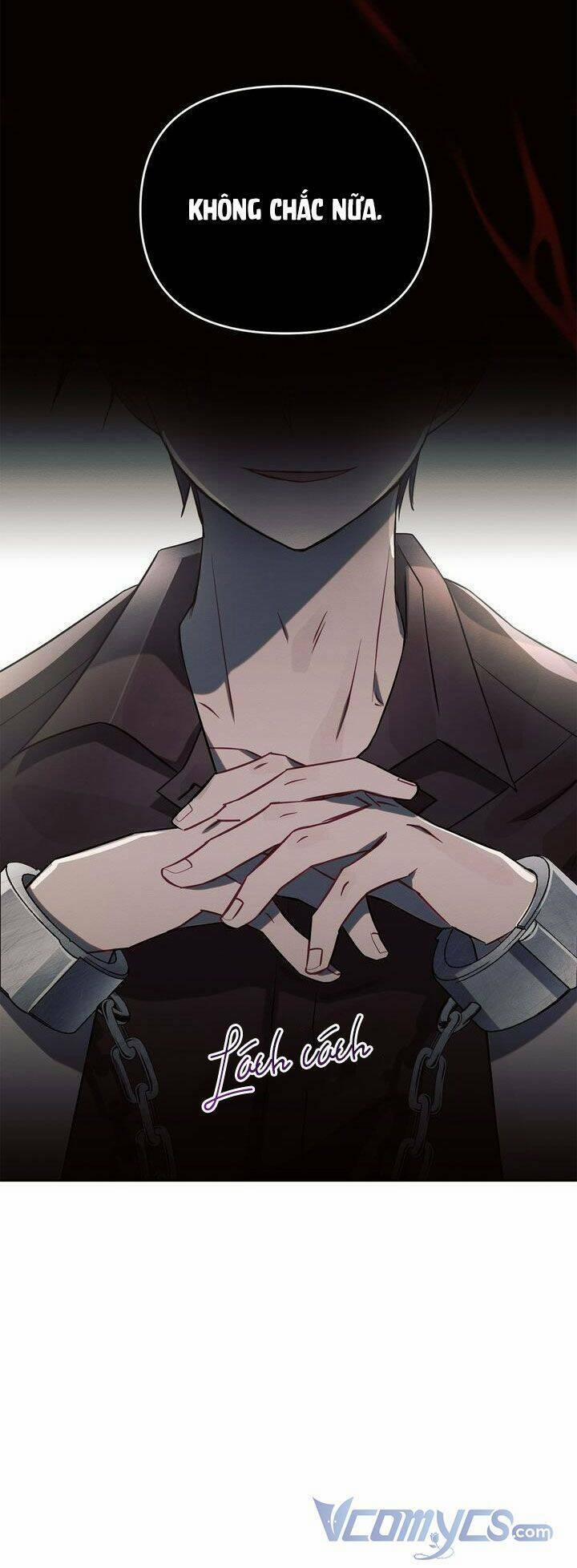 Ashtarte Firenze 3 trang 50