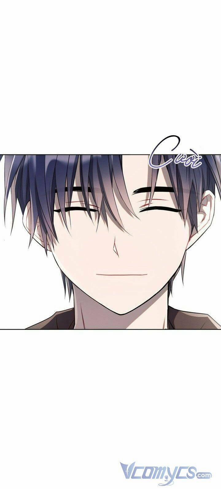 Ashtarte Firenze 3 trang 51