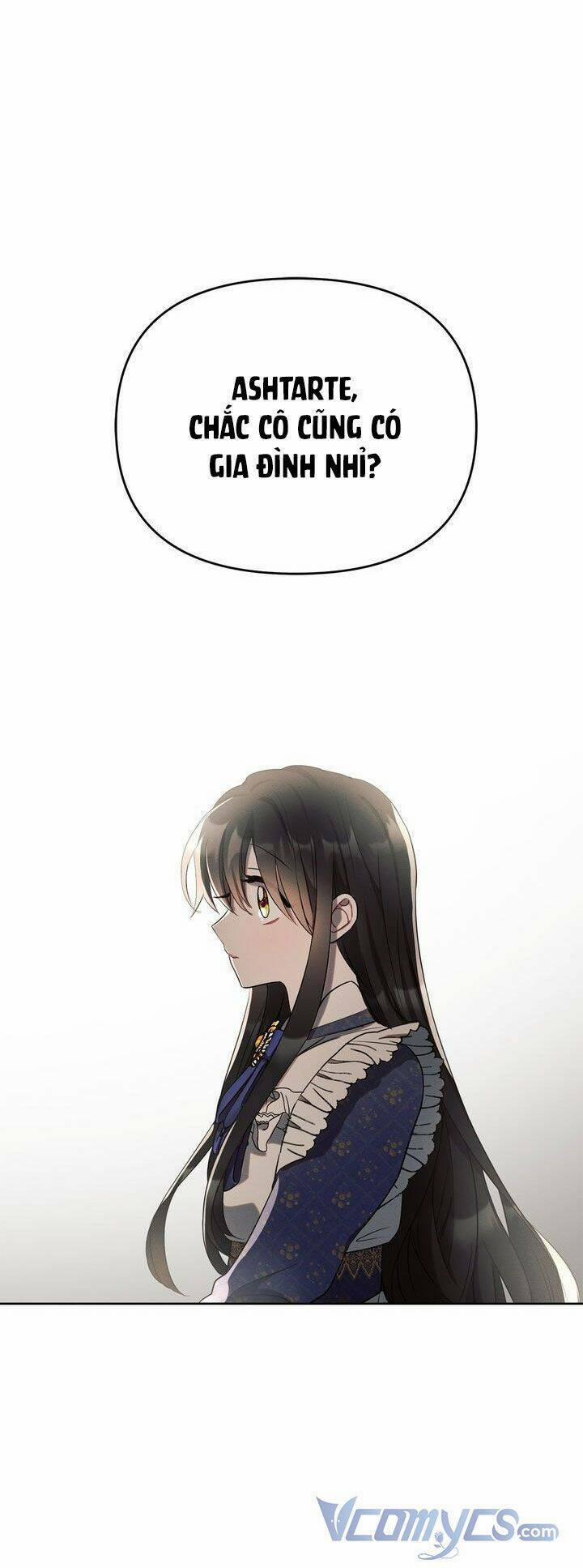 Ashtarte Firenze 3 trang 52