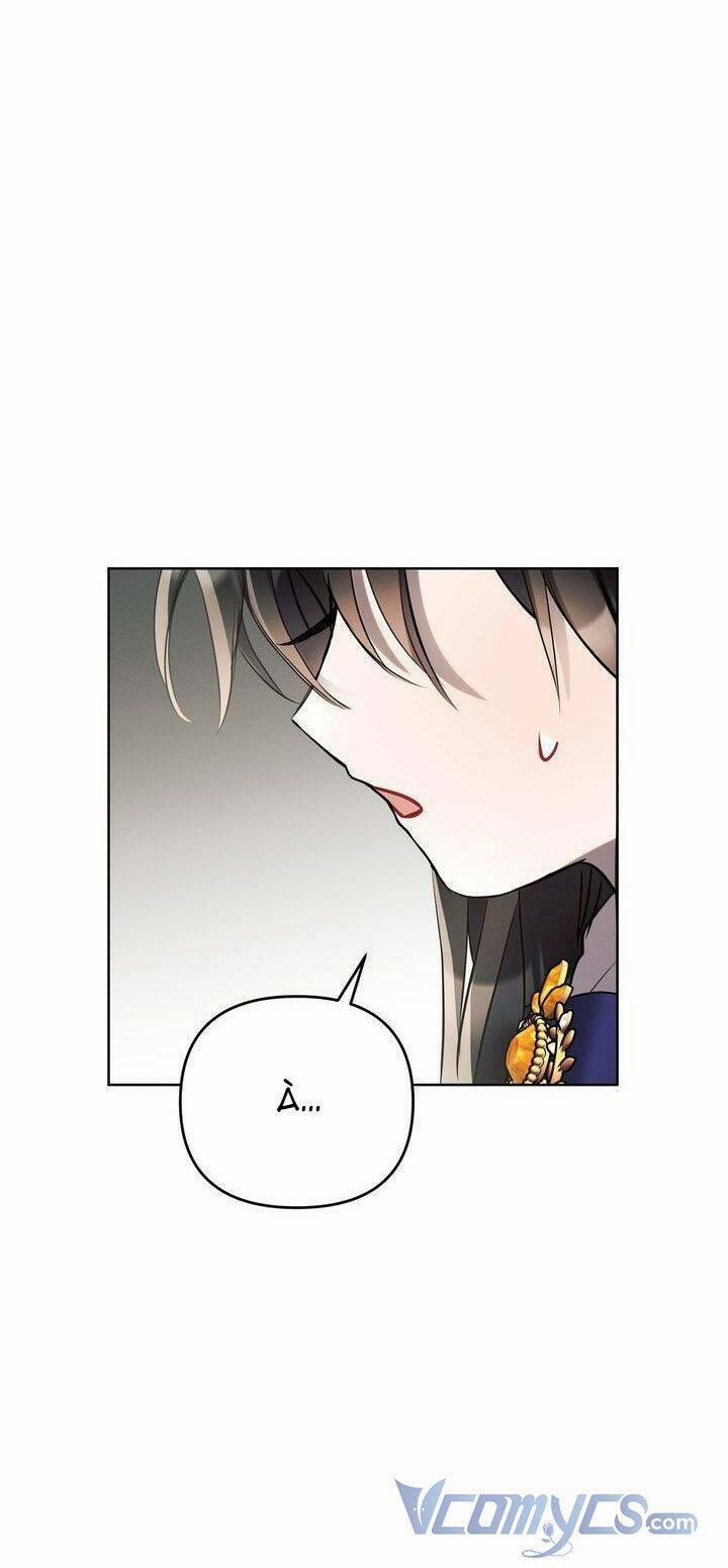 Ashtarte Firenze 3 trang 53