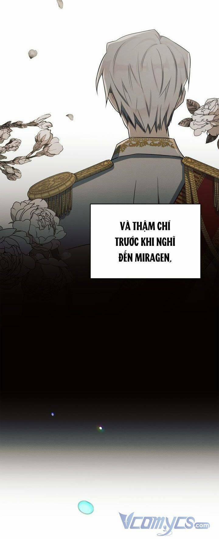 Ashtarte Firenze 3 trang 56