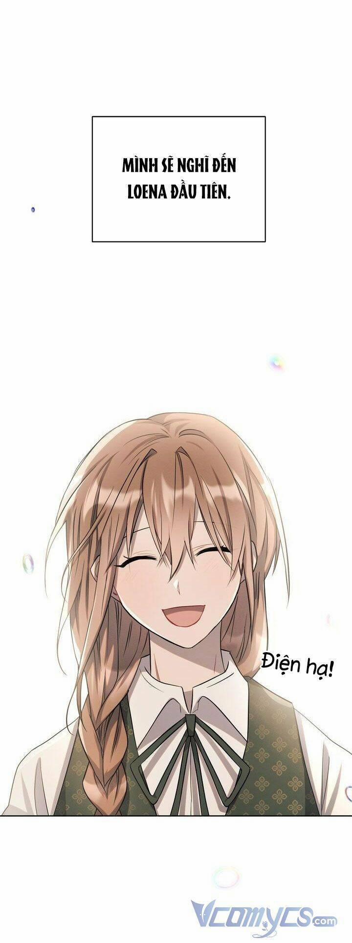 Ashtarte Firenze 3 trang 57