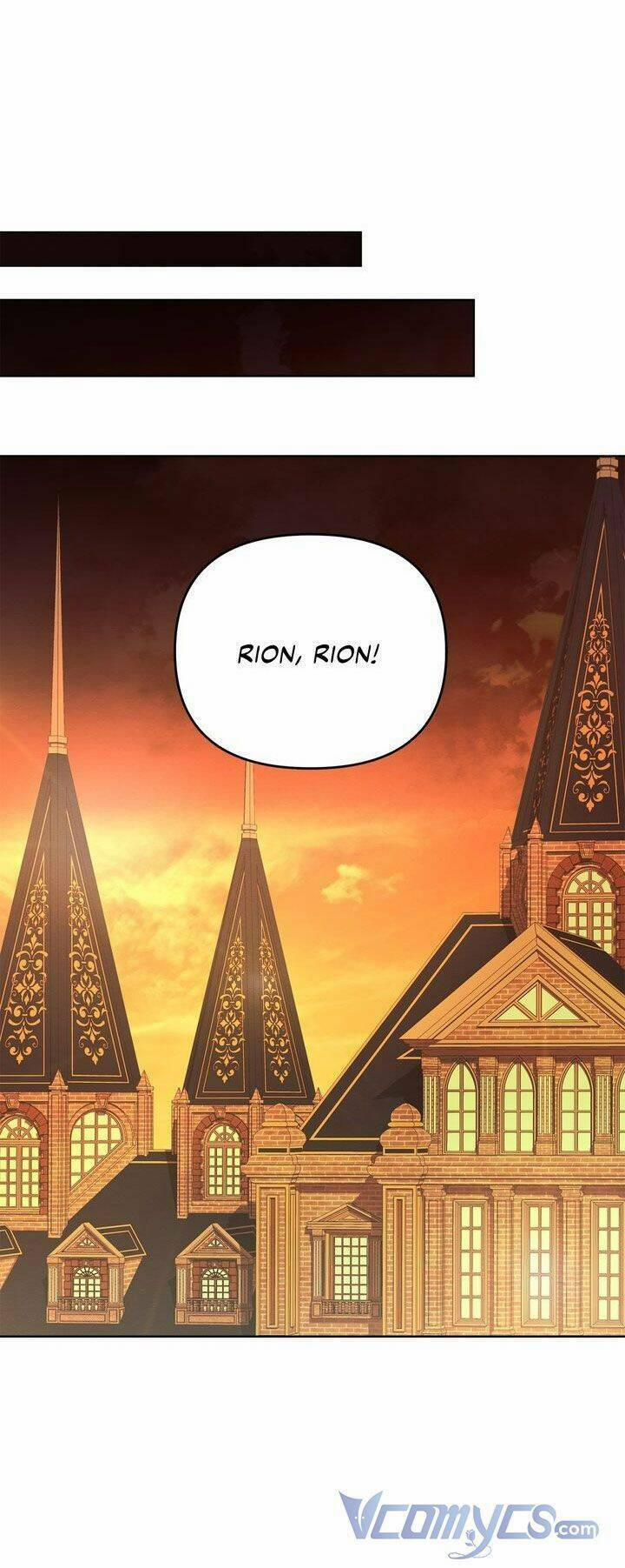 Ashtarte Firenze 3 trang 59