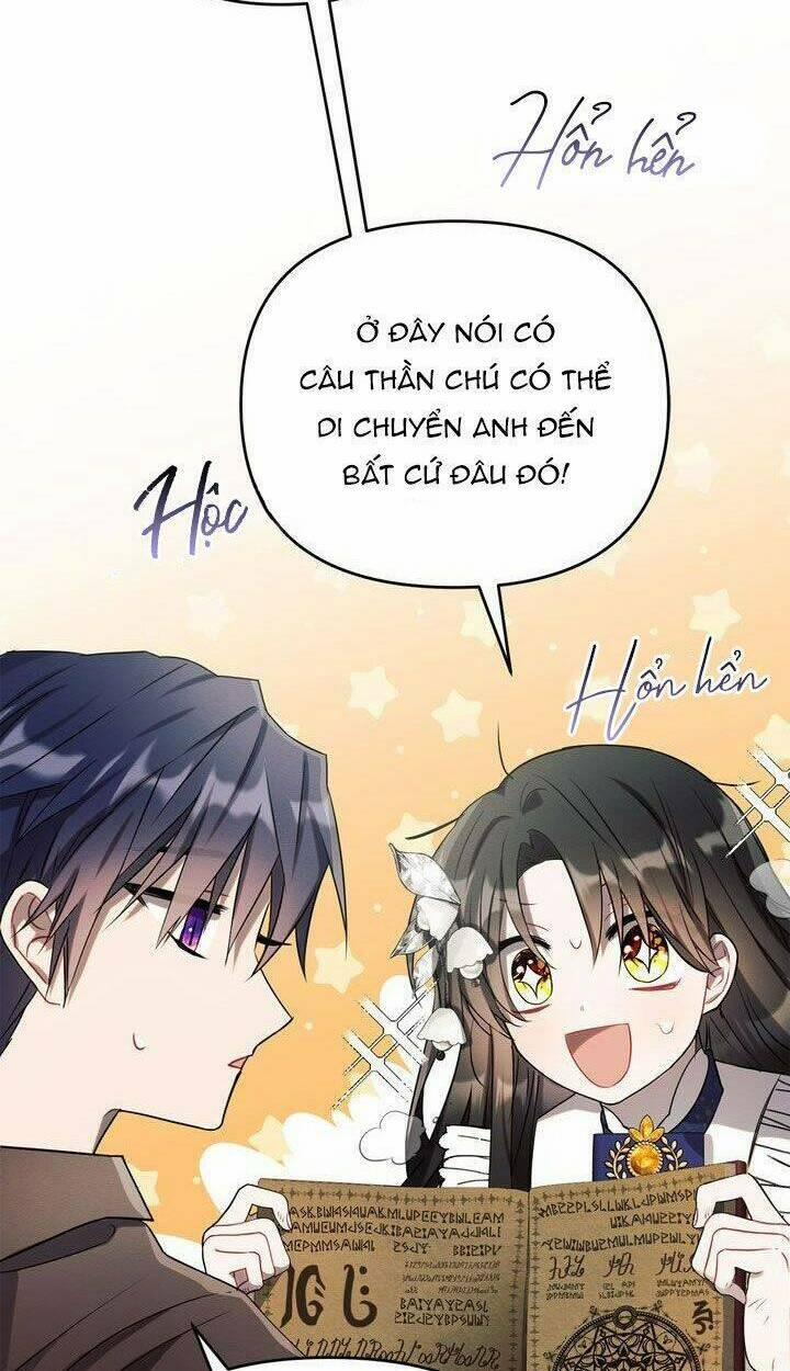 Ashtarte Firenze 3 trang 61