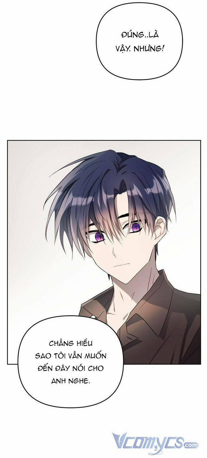 Ashtarte Firenze 3 trang 63