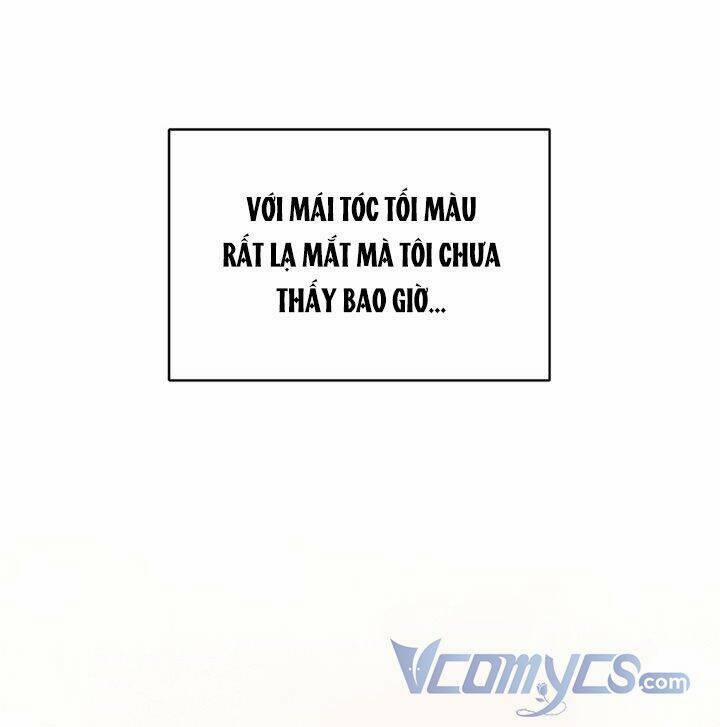 Ashtarte Firenze 3 trang 66