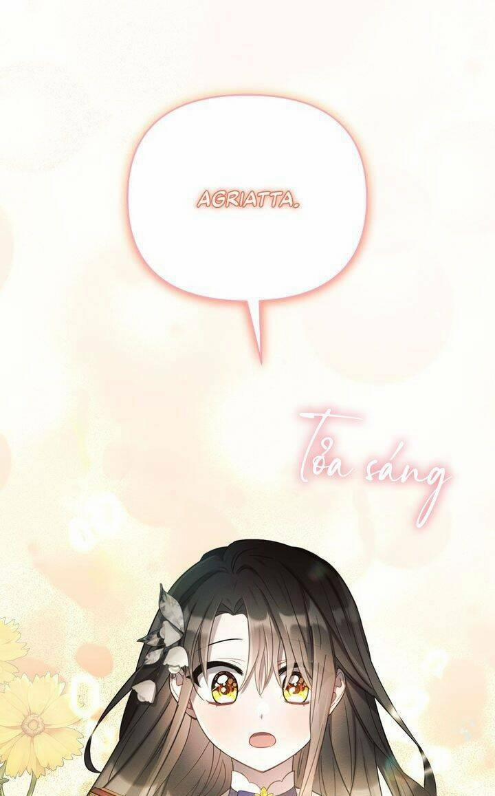 Ashtarte Firenze 3 trang 67