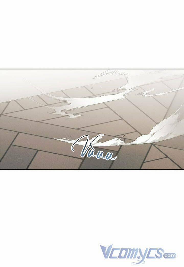 Ashtarte Firenze 3 trang 69