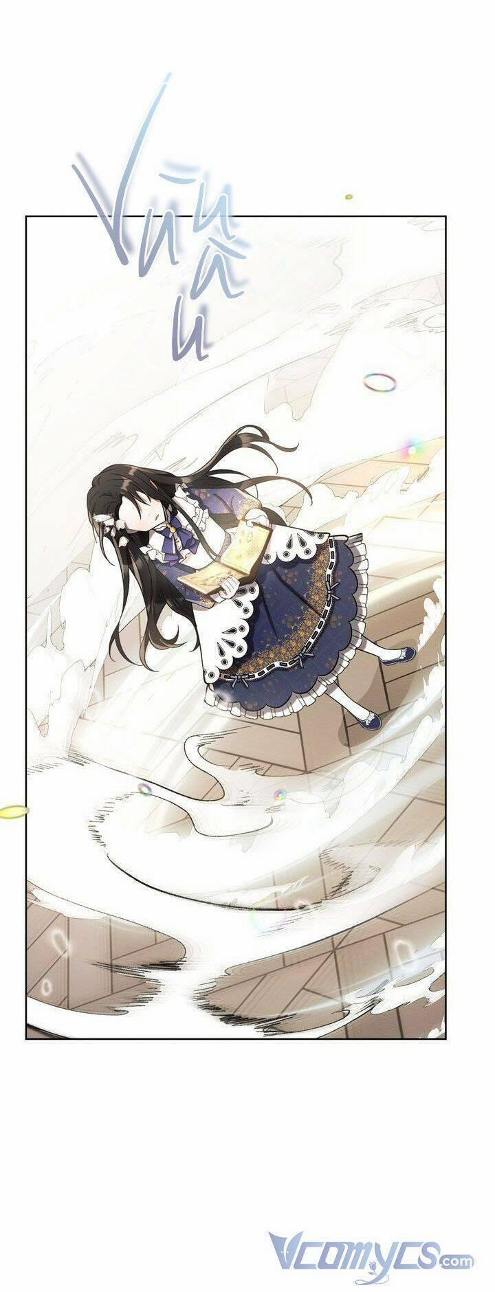 Ashtarte Firenze 3 trang 70